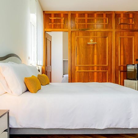 I Barcaioli Bed & Breakfast Giardini Naxos Exterior foto